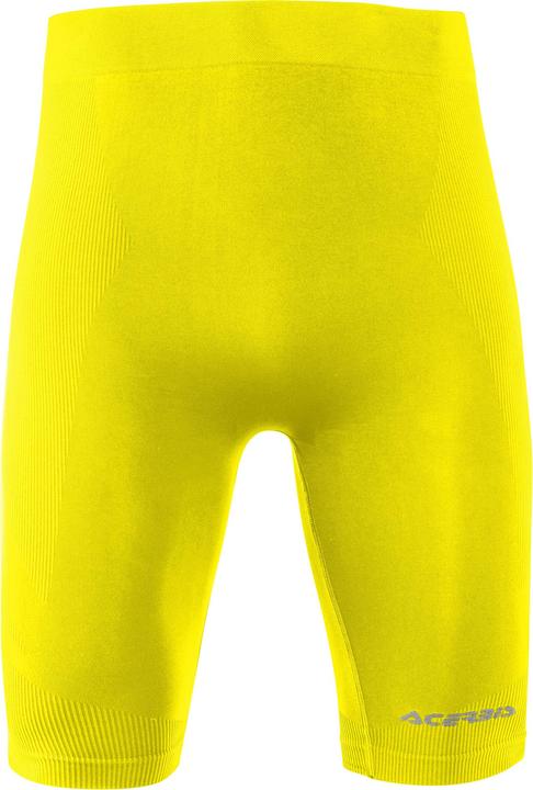 Image du produit Acerbis Evo (M, S)