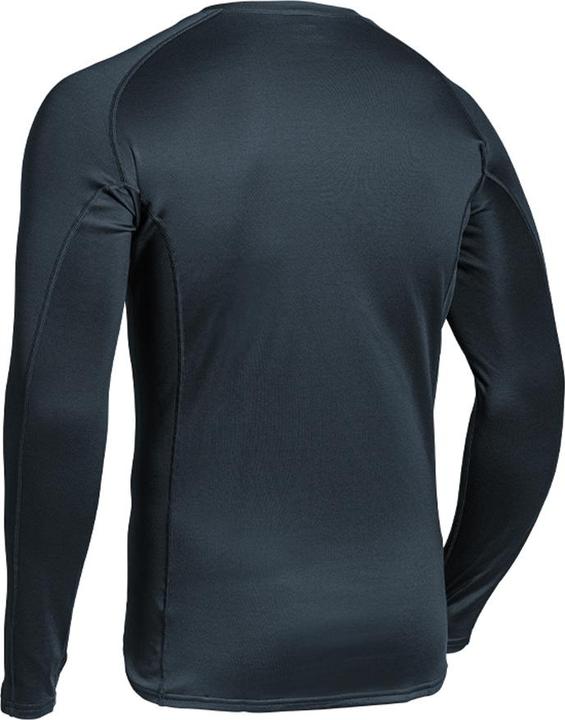 Immagine prodotto A10 Equipment Thermo Performer 0°C > -10°C (XS)