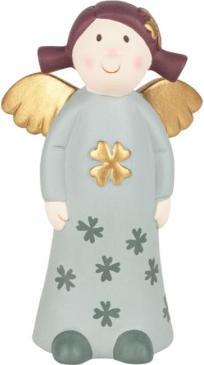 Image du produit Räder Soeur céleste - Pauline Medium