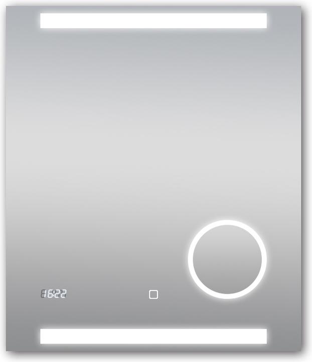 Produktbild Talos King