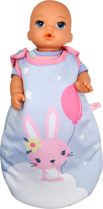 Immagine prodotto happytoys Amico Felice - Sacco a pelo (504327)