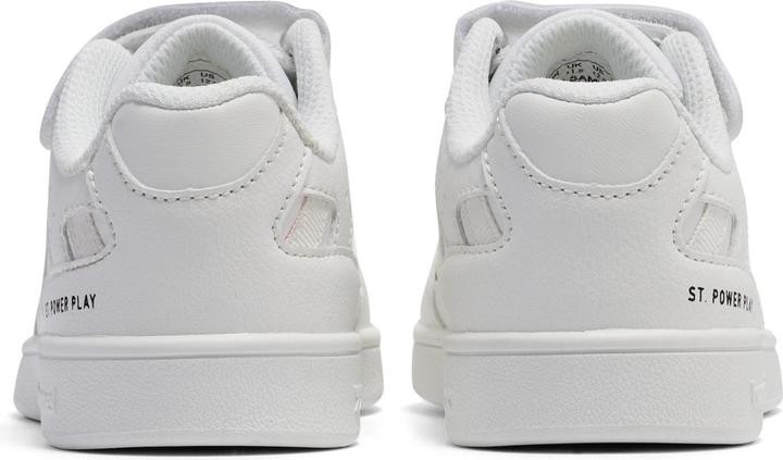 Produktbild hummel St Power Play Jr (38)