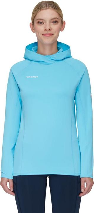 Produktbild Mammut Selun Fl Sun (M)
