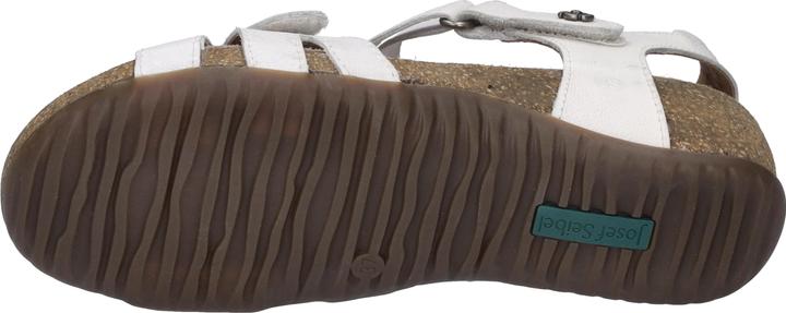 Actual product image Josef Seibel Sandals/Sandalettes (37)
