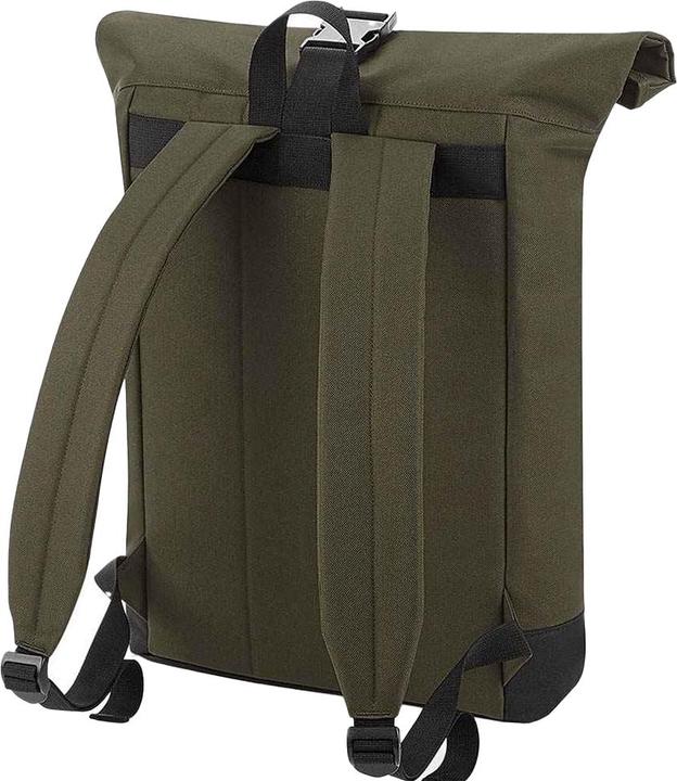 Immagine prodotto Bagbase Sac à dos à roulettes (20 l)
