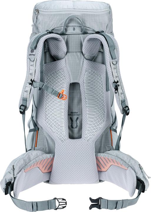 Image du produit Deuter Aircontact Ultra 35+5 (35 l)