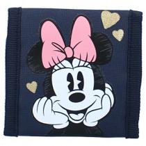 Produktbild Minnie Mouse Wallet