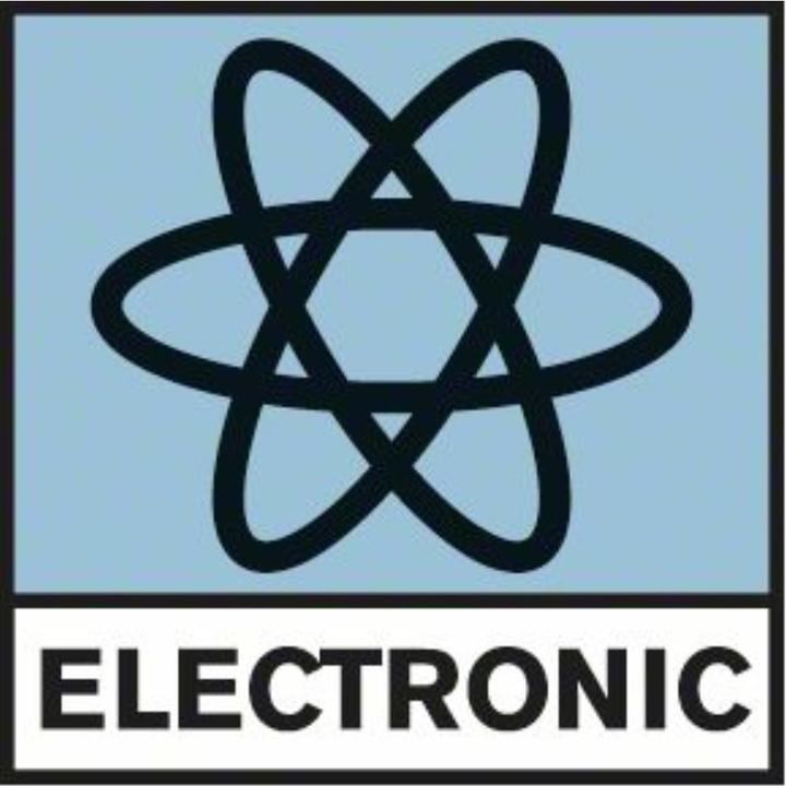 Produktbild Bosch Professional GSB 162-2 RE