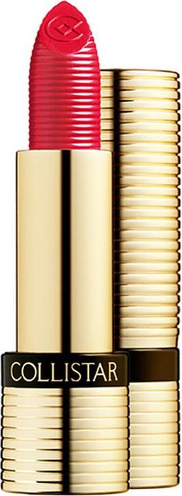 Collistar Unico Lipstick No 08 (08)