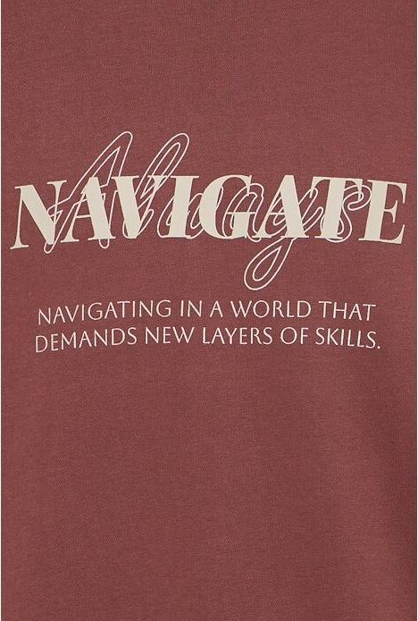 Image du produit Blend Farnum (XL)