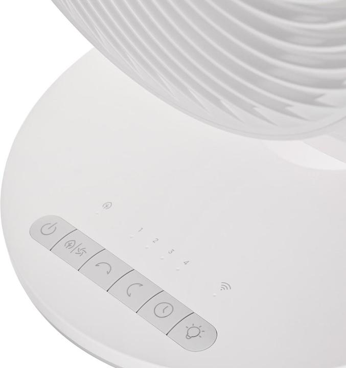 Immagine prodotto Xiaomi BHR9872EU (60 dB)
