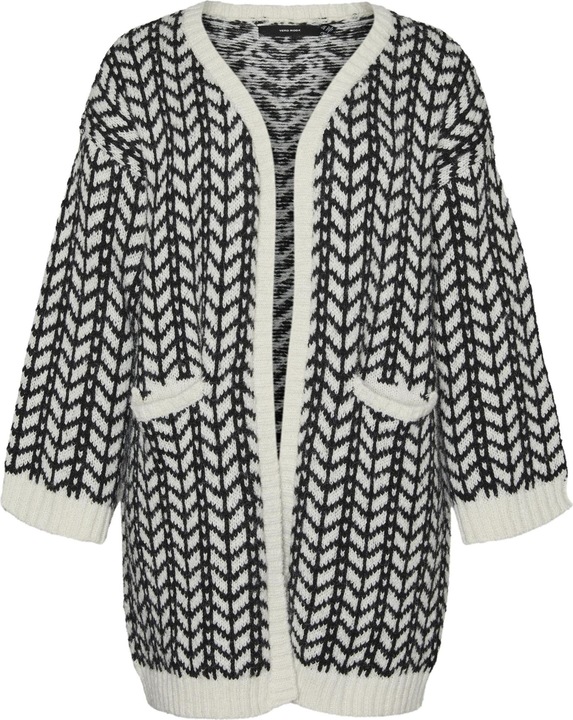 Immagine prodotto Vero Moda Cardigan VMCCORETTA Cardigan (S)