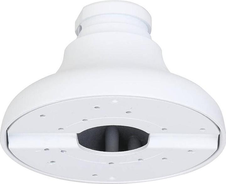 Actual product image Dahua PFA109 (Mounting kit)