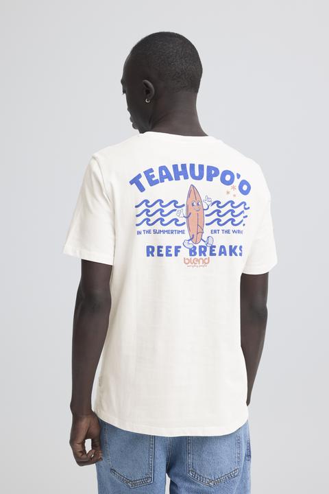 Produktbild Blend Sun Island (M)