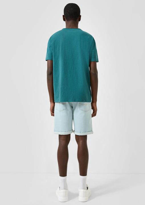 Immagine prodotto s.Oliver Jeans-Bermuda (32)