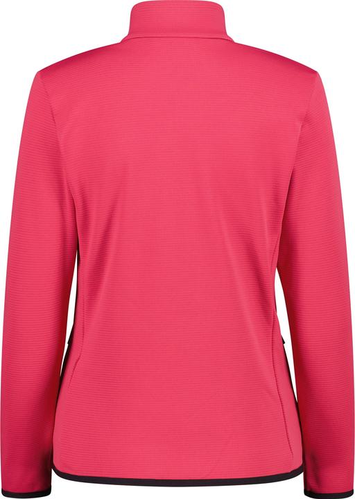 Produktbild CMP Campagnolo CMP Jacke (S)