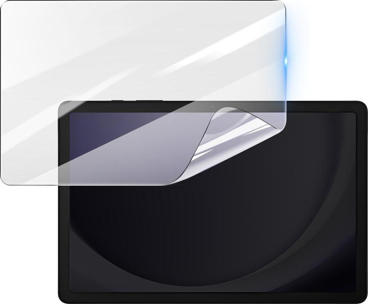 Immagine prodotto 3MK Pellicola ScreenSafe (1 Pezzo/i, MatePad SE)