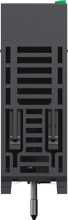 Produktbild Schneider Electric BMXNOC0401