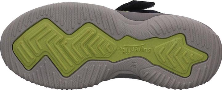 Image du produit Superfit 1 006387 8010 (28)