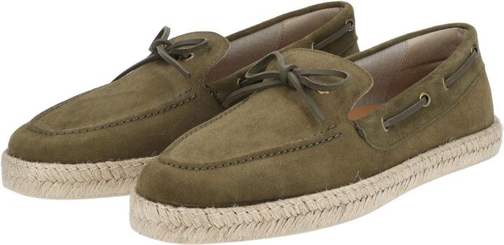 Image du produit Geox Slipper (44)