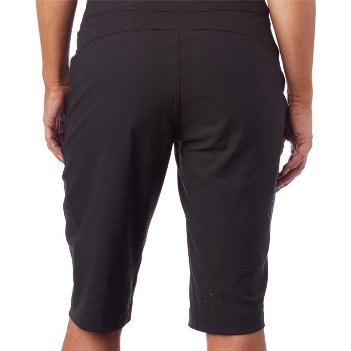 Actual product image Giro W Havoc Short (XXS)
