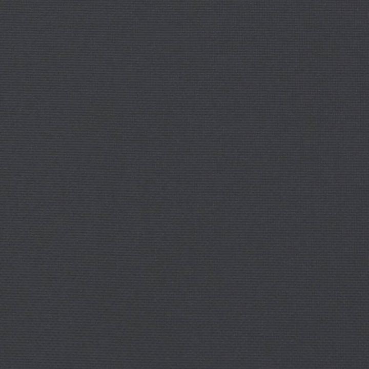 Immagine prodotto vidaXL 10-tlg. Garten-Lounge-Set mit Kissen (80 x 80 x 12 cm)