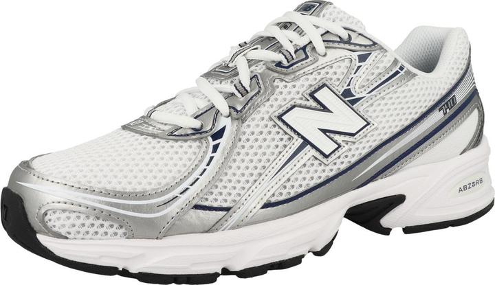 Image du produit New Balance U740WN2 (38.5)