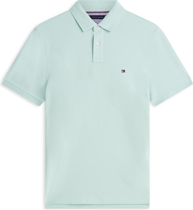 Produktbild Tommy Hilfiger 1985 REGULAR POLO (S)