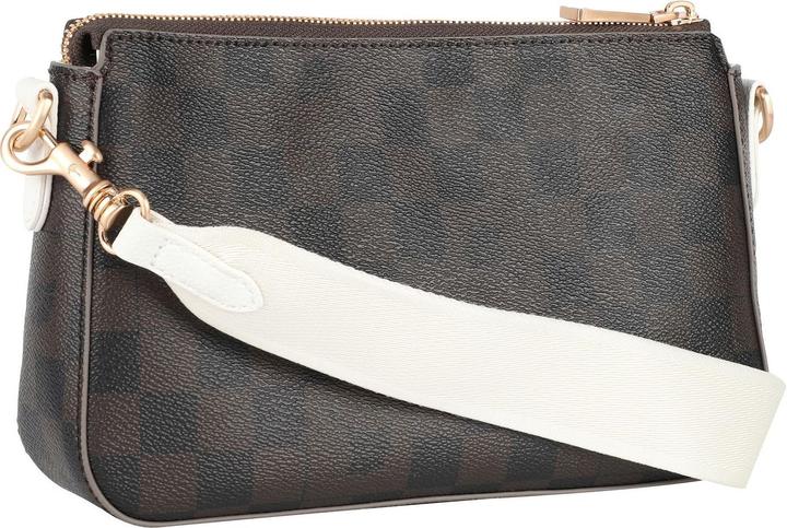 Immagine prodotto Joop! piazza edition jasmina borsa a tracolla shz