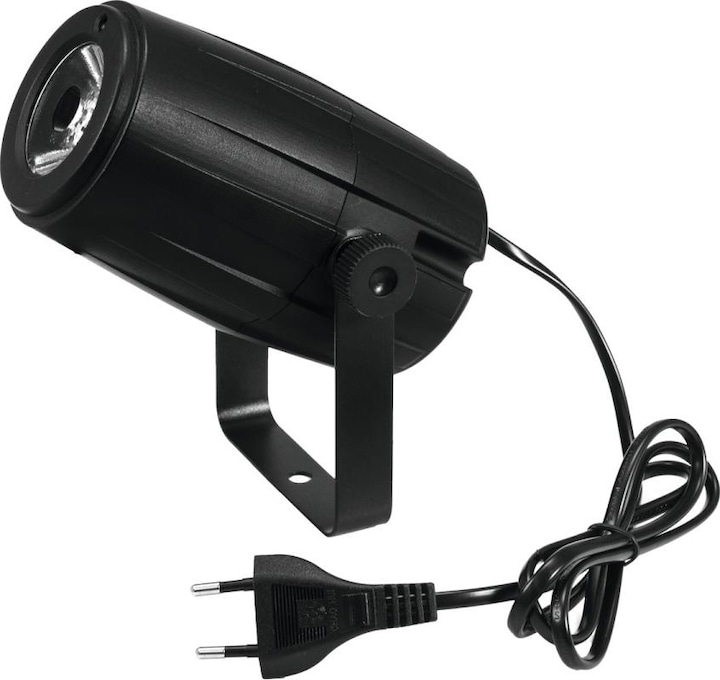 Produktbild Eurolite Discokugel Set LED (30 cm)