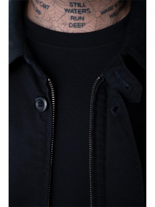 Immagine prodotto Dickies Ronnie Sandoval Eisenhower Jacket (S)