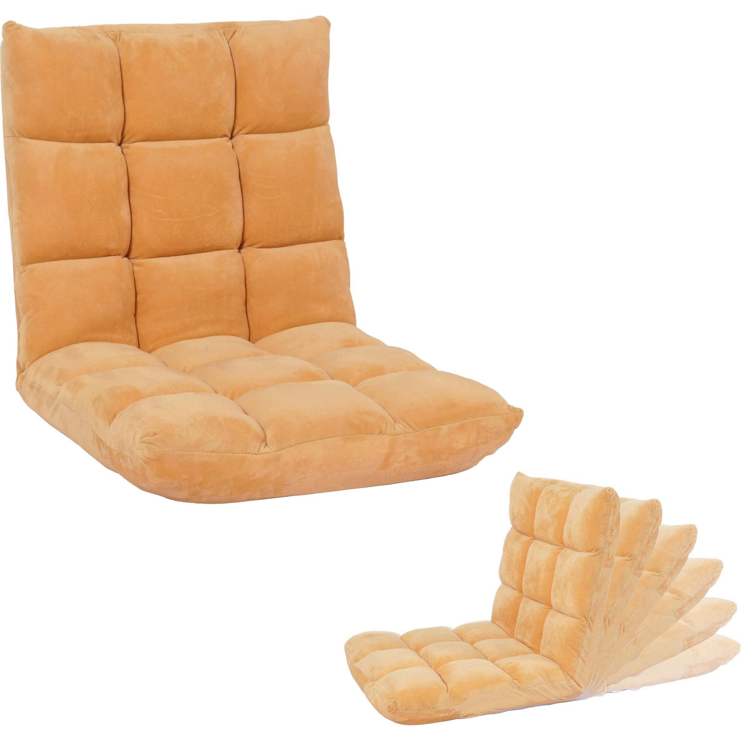 MCW, Sessel, N43