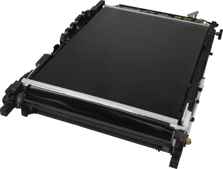 Produktbild HP Transfer Cartridge