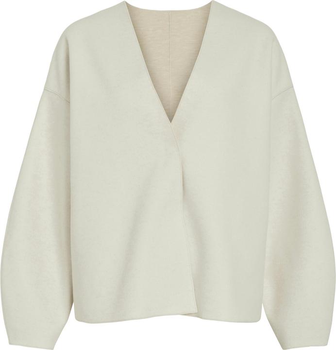 Produktbild Vila VIJUICE V-Ausschnitt Jacke (40)