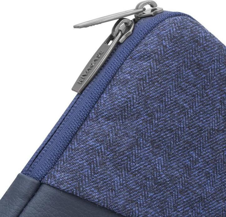 Immagine prodotto Rivacase 7903 Custodia per computer portatile 13.3 (13.30", Universale)