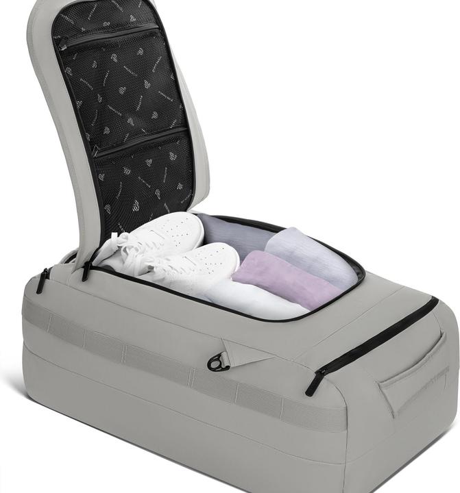 Immagine prodotto Pactastic Borsa da viaggio Urban Collection 37 cm