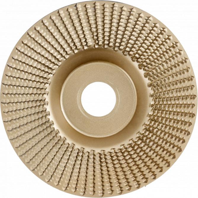 Actual product image Högert HOEGERT TARNIK PROSTY fi 125mm