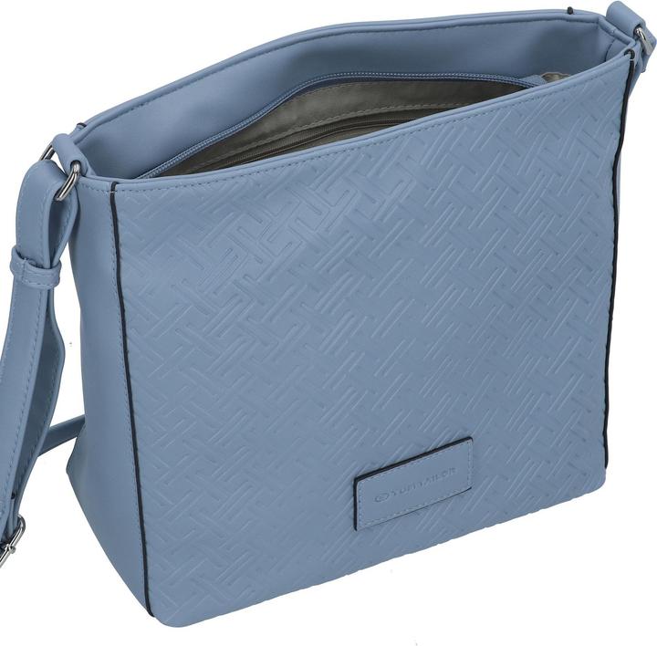 Actual product image Tom Tailor Mirenda shoulder bag 30 cm