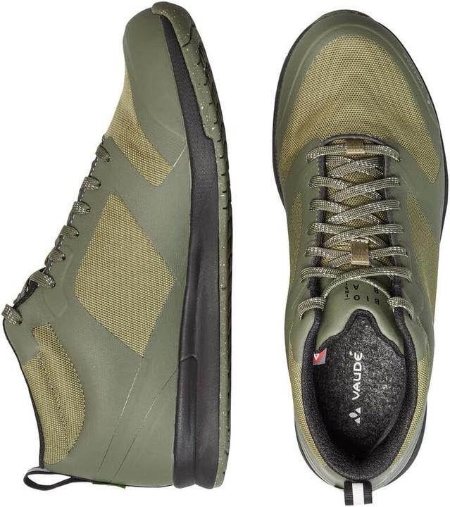 Produktbild Vaude Asfalt (43)