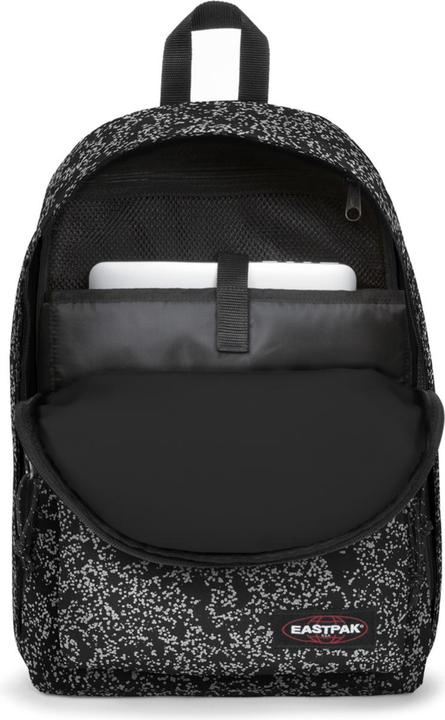 Actual product image Eastpak Out Of Office