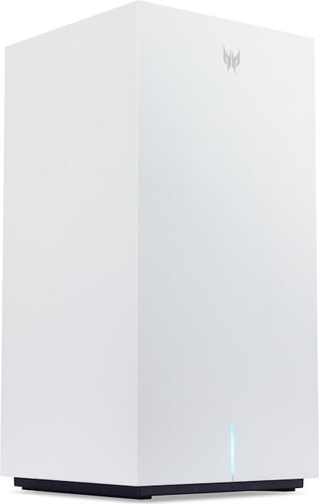 Actual product image Acer Predator Connect T7 Wi-Fi 7