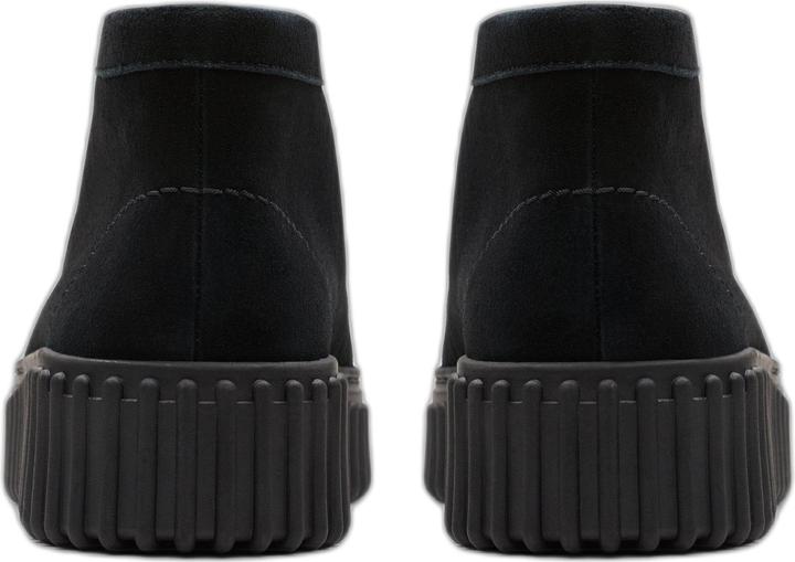 Produktbild Clarks Torhill Moss - 63637 (41)