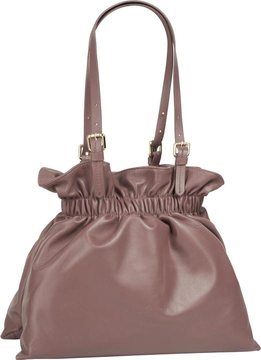 Immagine prodotto Samantha Look Shopper