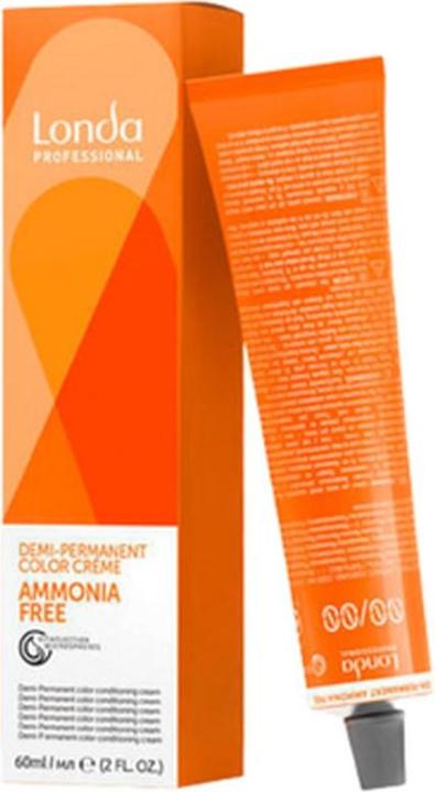 3/6 Dark Brown/Purple