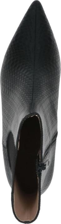 Immagine prodotto Peter Kaiser Stiefelette (40)