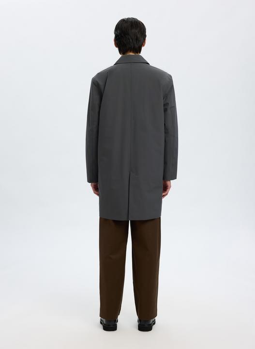 Immagine prodotto Selected Einreihiger Mantel