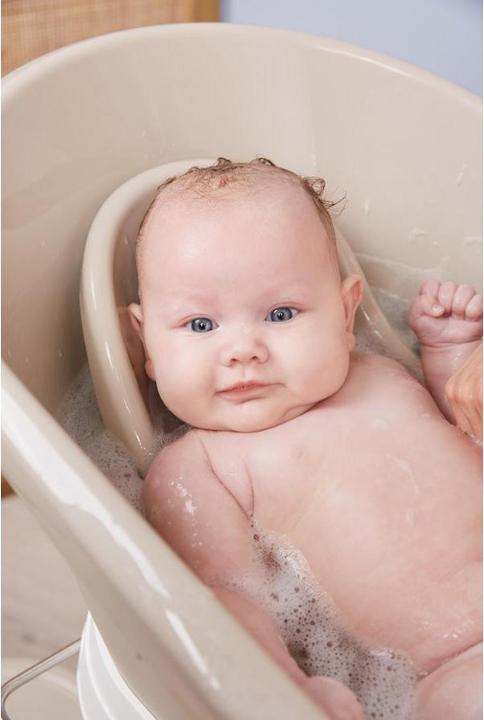 Image du produit Zewi Siège de bain