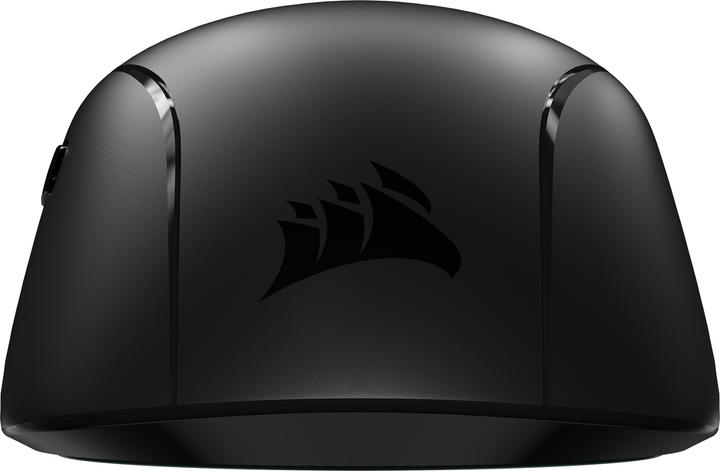 Actual product image Corsair M75 Air (Wireless)