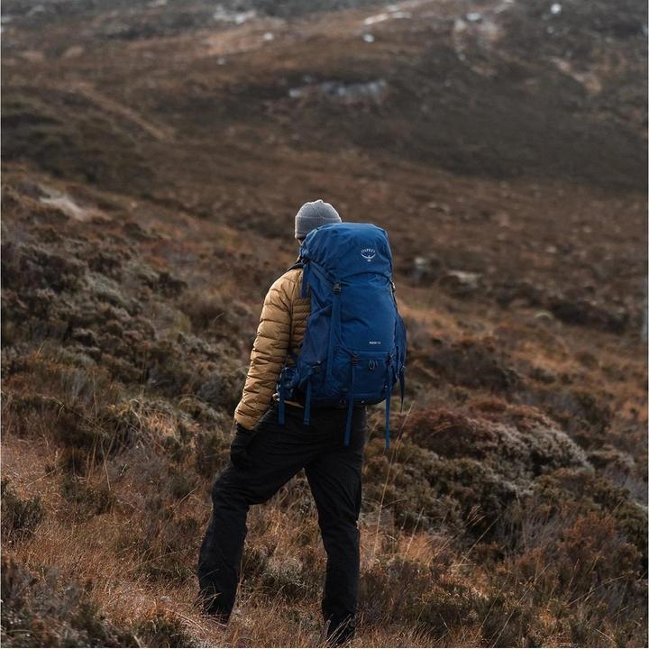 Immagine prodotto Osprey Zaino Rook 50 75 cm (50 l)