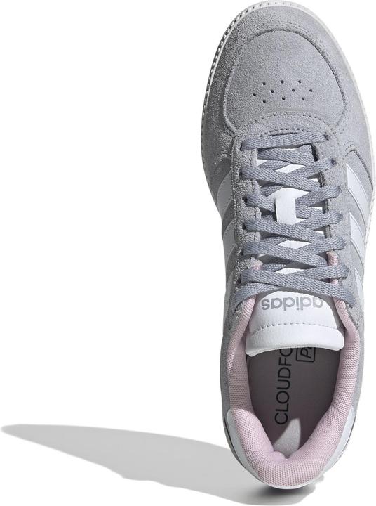 Image du produit Adidas Breaknet Sleek (40)